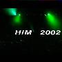 HIM -《HIM乐队2002年演唱会----芬兰图尔库站》(HIM.Live.at.Turku.2002)[DVDRip]