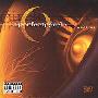 A Perfect Circle -《aMOTION》[MP3!]