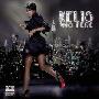 Kelis -《Kelis Was Here》[MP3!]