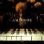 《莫扎特传》(Amadeus HDTV1080i DTS)思路出品[HDTV]