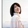 遊佐未森(Yusa Mimori) -《small is beautiful》专辑[MP3!]