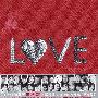 杂锦合辑 -《Love 06 情歌集》2CD[MP3!]