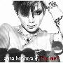 土屋アンナ(anna tsuchiya) -《strip me?》专辑[MP3!]