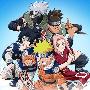 《火影忍者疾风传 火影忍者第二部》(Naruto)[猪猪字幕组][2月15日更新267话][全站最新][KPAP][TVRip]