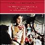 《水手的三枚硬币》(Three Crowns Of The Sailor)[DVDRip]