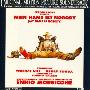Ennio Morricone -《无名小子》(My Name Is Nobody)[APE]