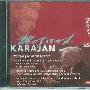 Karajan -《莫扎特第三十九号交响曲等》(Mozart Symphony NO.39)EMI[APE]