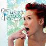 卢巧音 -《4 Seasons in One Day》2CD[APE]