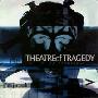 Theatre of Tragedy -《Musique》[MP3!]