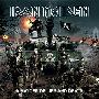 Iron Maiden -《A Matter of Life and Death》[flac]