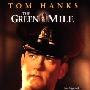《绿里奇迹》(The Green Mile)[DVDRip]