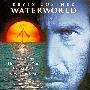 《未来水世界》(WaterWorld)[DVDRip]