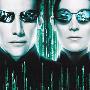 《黑客帝国II》(The Matrix Reloaded)[DVDRip]