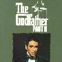 《教父续集》(The Godfather: Part II) [DVDRIP]