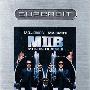 黑超特警2(Men in Black II)DVDRip
