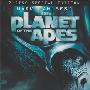 《人猿星球》(Planet Of The Apes)[DVDRip]
