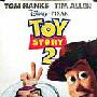 玩具总动员2(Toy Story 2)[DVDRip]