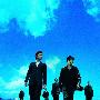 《无间道》(Infernal Affairs)[DVDRip]