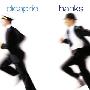 《逍遥法外》(Catch Me If You Can)[DVDRip]