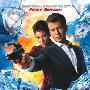 《007 择日再死》(Die Another Day)[DVDRip]