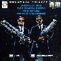 《黑超特警》(Men in Black) DVDRip