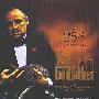 《教父》(The Godfather)[DVDRip]