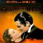 《乱世佳人》(Gone With the Wind)[DVDRip]