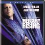 《水星计划》(又名《终极密码战》) (Mercury Rising)[DVDRip]