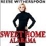 《情归阿拉巴马》(Sweet Home Alabama)[DVDRip]