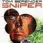 《狙击手》(Sniper)[DVDRip]