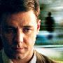 《美丽心灵》(A Beautiful Mind)[DVDRip]