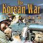 《朝鲜半岛战争风云录》(The Korean War in Colour)[DVDRip]