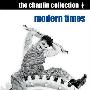 《摩登时代》(Modern Times) [DVDrip]