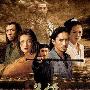 《英雄》(hero)[DVDRip]