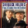 《福尔摩斯:讹诈专家》(Sherlock Holmes:The Master Blackmailer)[DVDRip]