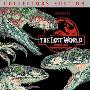 《侏罗纪公园2-失落的世界》(Jurassic Park 2 The Lost World)[DVDRip]
