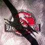 《侏罗纪公园3》(Jurassic Park III)[DVDRip]