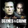 《罪案现场》(Scenes of the Crime)[DVDRip]