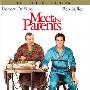 《拜见岳父母大人》(Meet the Parents)[DVDRip]