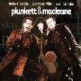 《盗宝偷心3人行》(Plunkett & Macleane)[DVDRip]