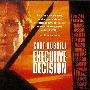 《最高危机》(Executive Decision)[DVDRip]