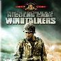 《风语者》(Windtalkers)[DVDRip]