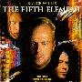 《第五元素》(Fifth Element, The)[DVDRip]