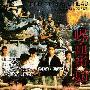 《喋血街頭》(Bullet in the Head)[DVDRip]