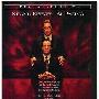 《魔鬼代言人》(The Devil's Advocate)[DVDRip]