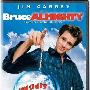 《王牌天神》(Bruce Almighty)[DVDRip]