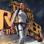 《古墓丽影2》(Tomb Raider 2)[DVDRip]