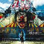 《咒乐园》(The Park)[DVDRip]