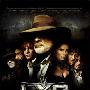 《LXG绅士盟》(The League of Extraordinary Gentlemen)[DVDRip]
