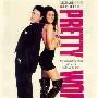 《风月俏佳人》(Pretty Woman)[DVDRip]
